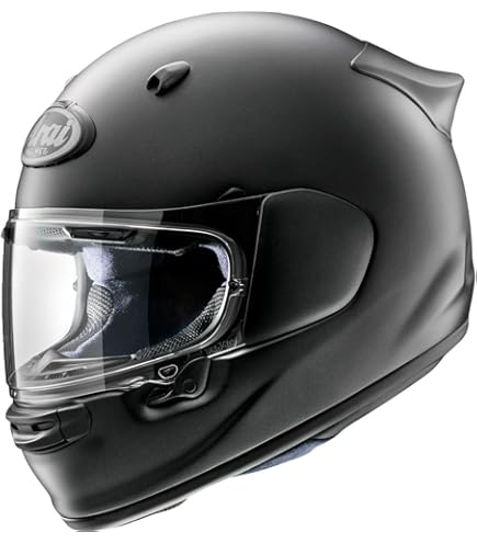 Arai・MOD・Classic・XLsize。 New product] Arai “Skull” is added to the authentic classic